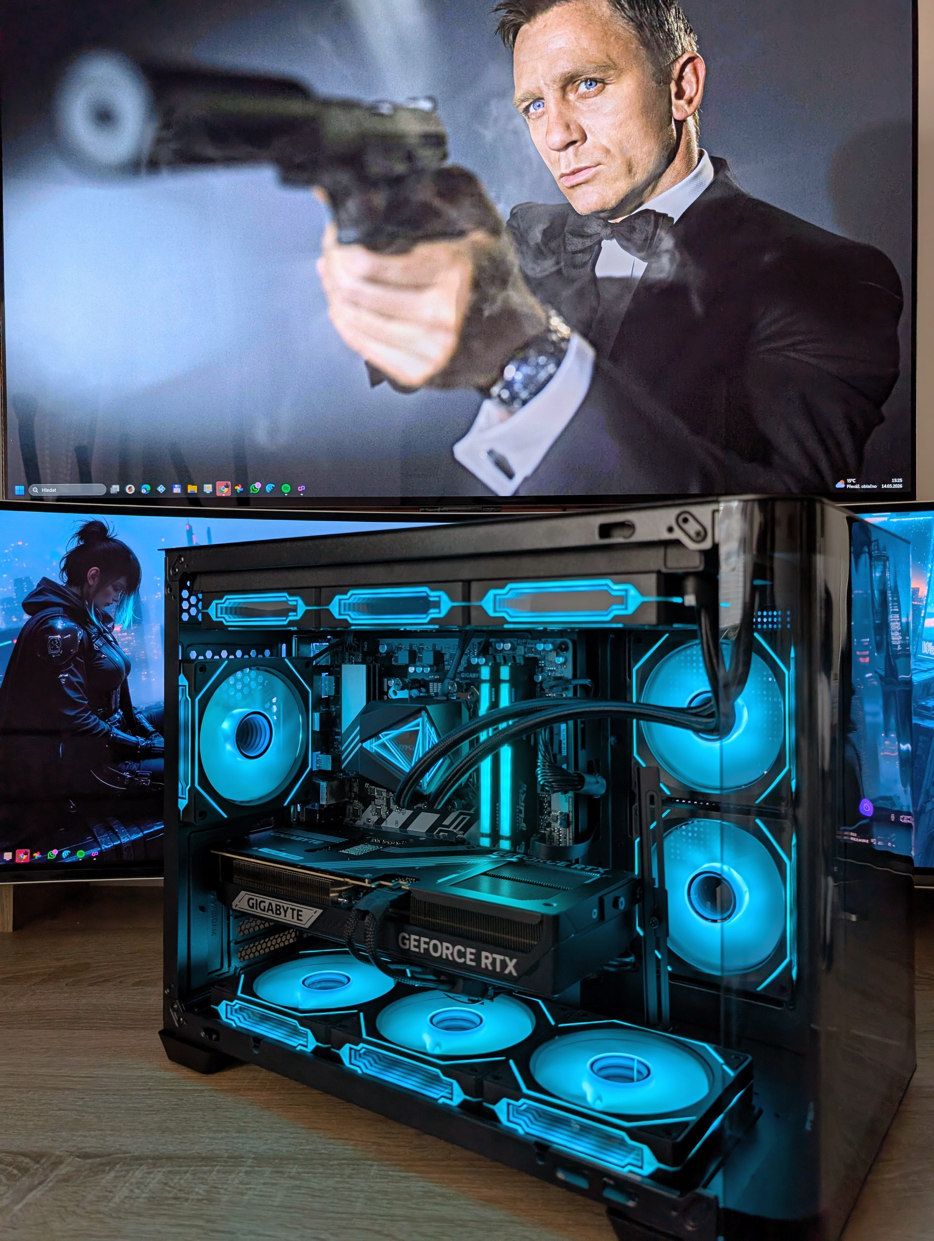 Náhled 4