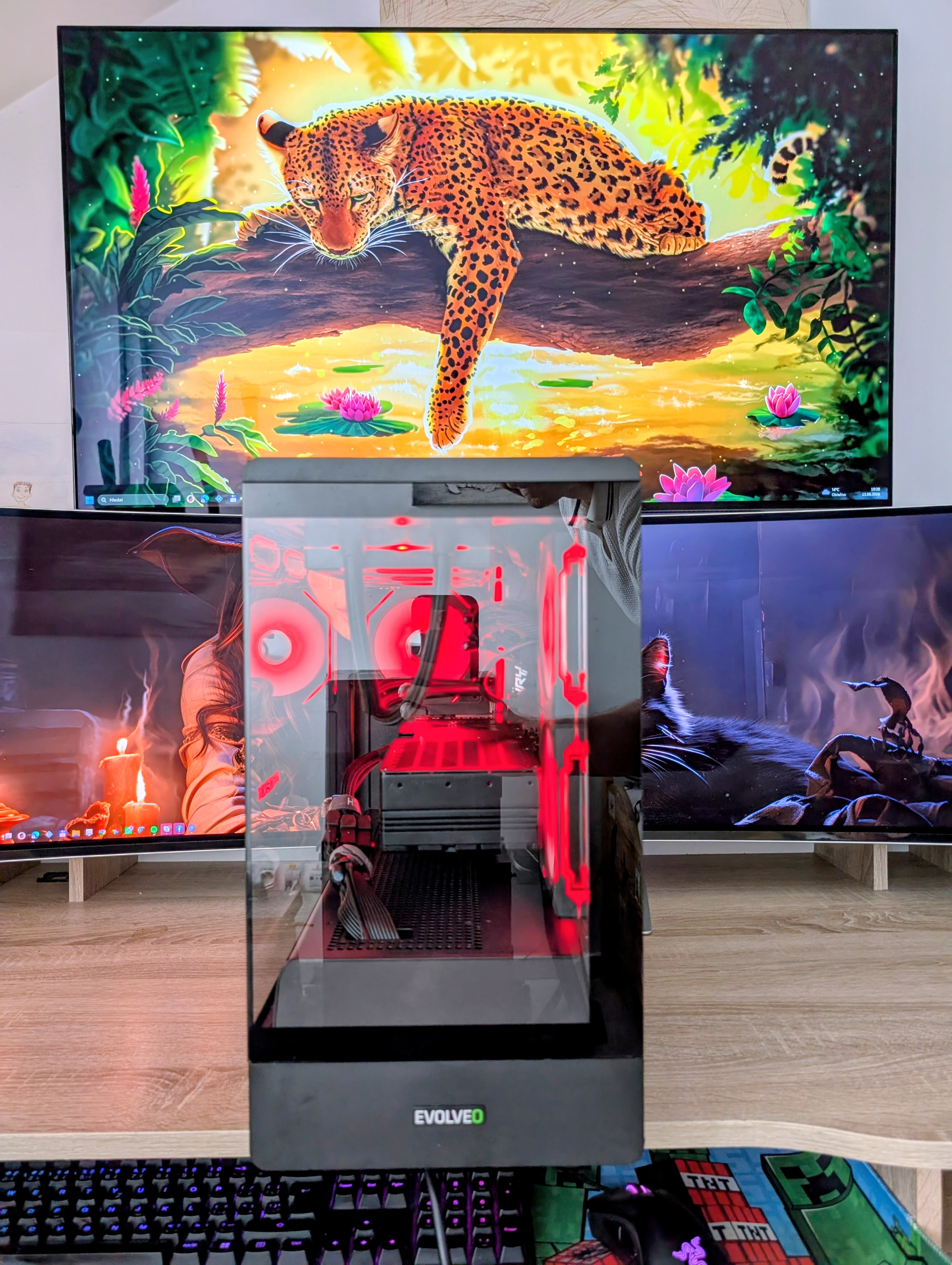Náhled 6